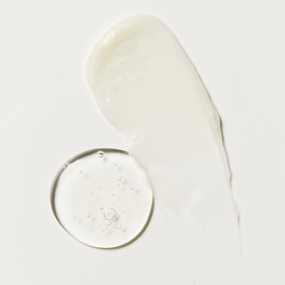 ヘアトリートメント ミラクル2X (シグネチャー)/moremo/洗い流すヘアトリートメントを使ったクチコミ(3枚目)