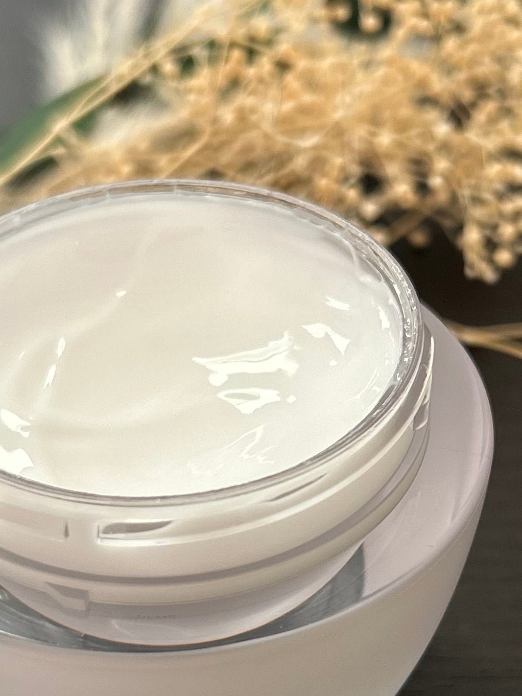 アクア チャージ 薬用 トリートメント ローション/ESTEE LAUDER/化粧水を使ったクチコミ(4枚目)