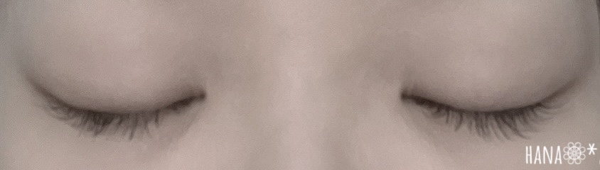 まつげ美容液EX/CEZANNE/まつげ美容液を使ったクチコミ（3枚目）