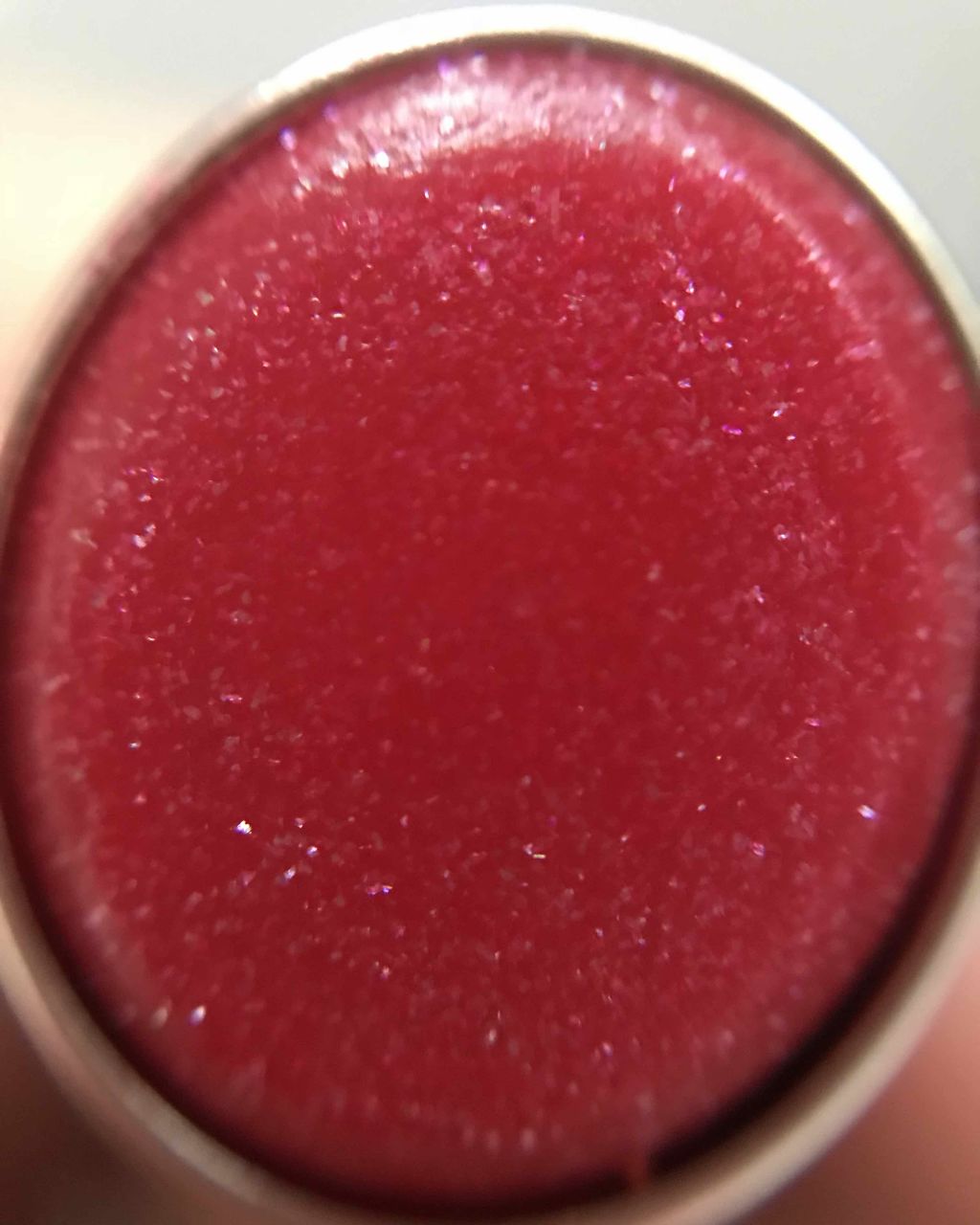 オペラ リップティント N/OPERA/リップティントを使ったクチコミ(3枚目)