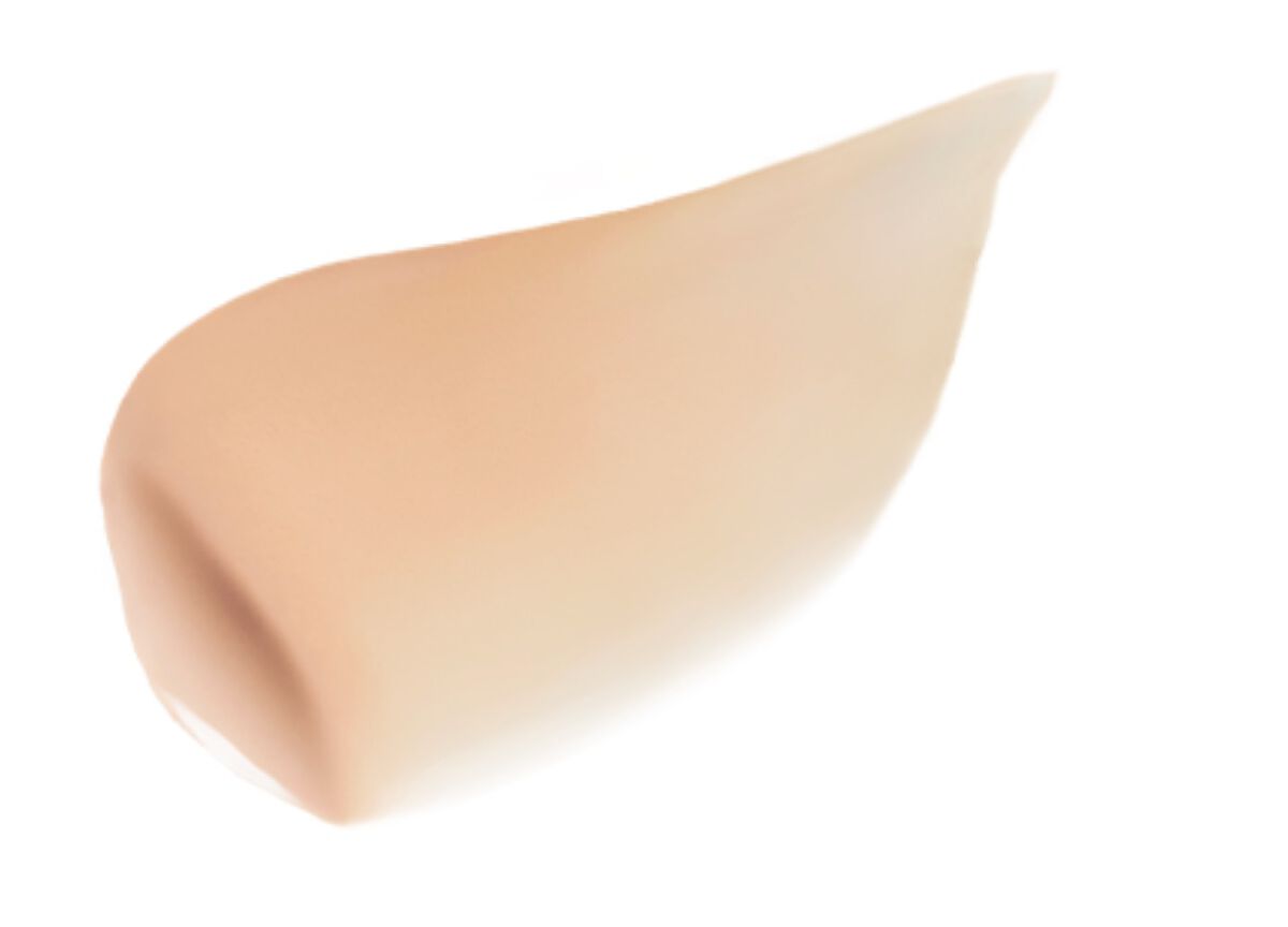 モイストバリアBB ライト