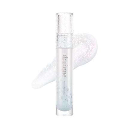 ホリデースノーボール