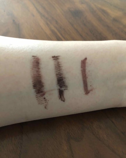 エテュセ アイエディション (マスカラベース)/ettusais/マスカラ下地を使ったクチコミ(2枚目)