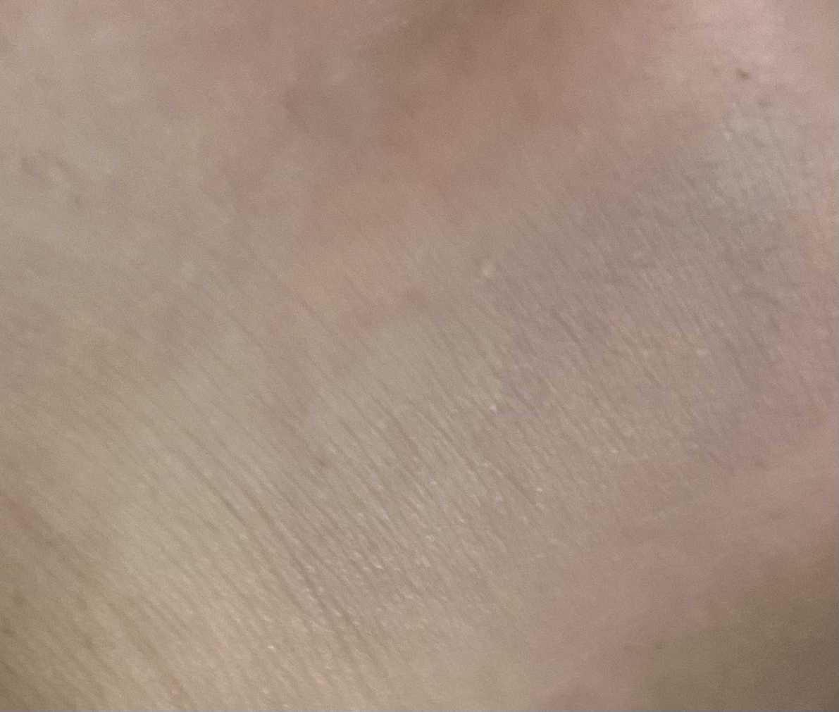 UR GLAM　EYEBROW POWDER/U R GLAM/パウダーアイブロウを使ったクチコミ（1枚目）