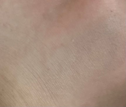 ナチュラルマットシェーディング/CEZANNE/シェーディングを使ったクチコミ(1枚目)