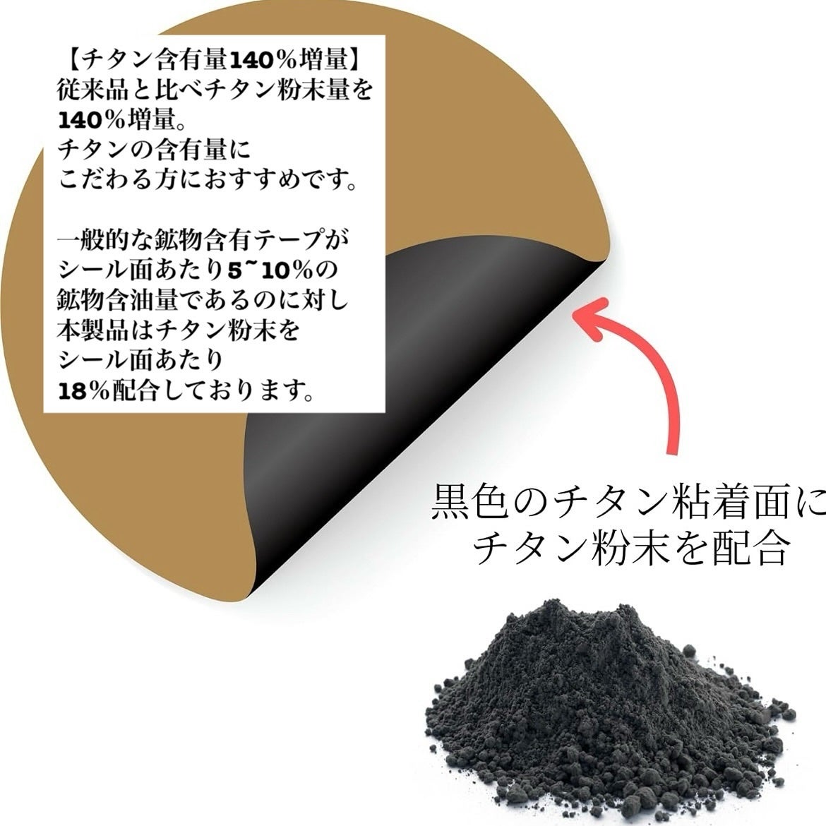 5児ママ ゆかこ♡フォロバ100 コメください on LIPS 「@peakpine.takachiho様のプロモーションに参加..」(2枚目)