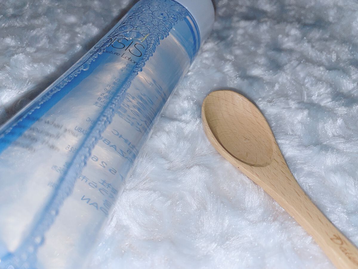 ミルククレンジング/Laeisis/ミルククレンジングを使ったクチコミ（2枚目）