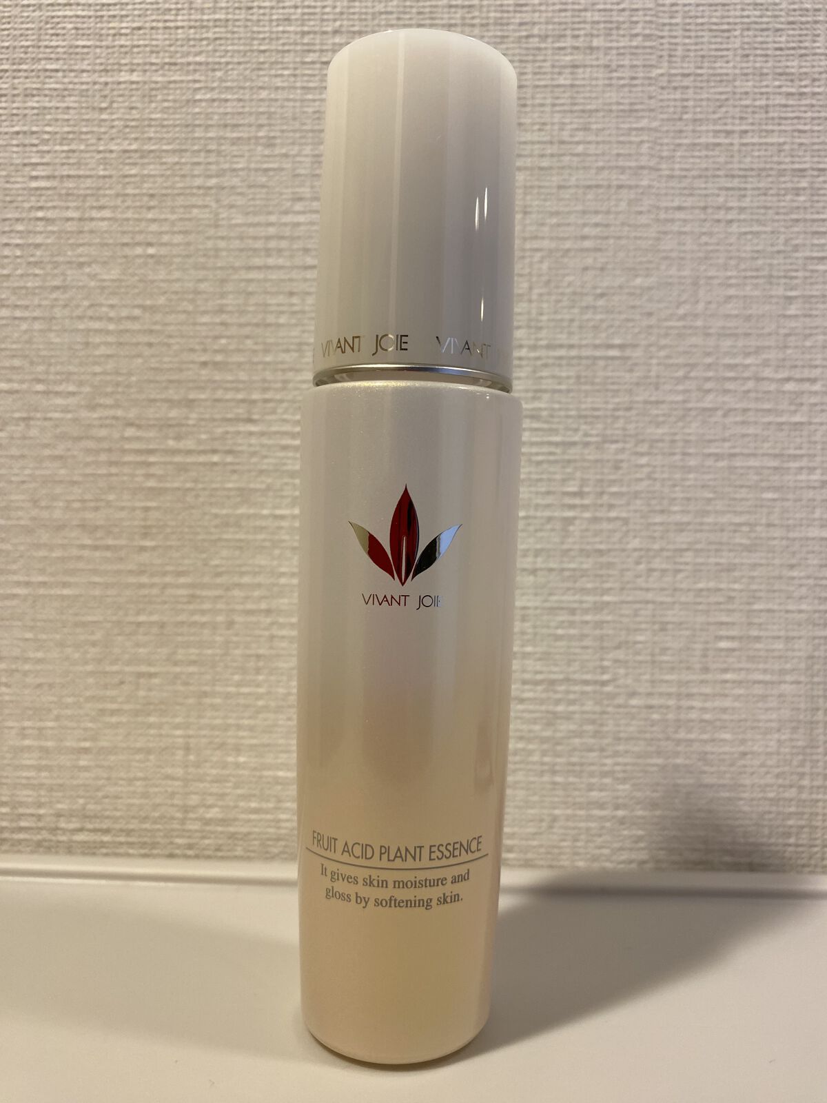 ビーバンジョア ビーバンジョア380J フルーツ酸プランエッセンス