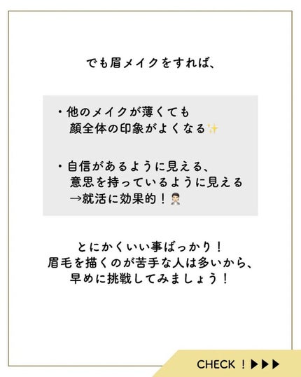 ãµãð·å¢æãåå¿è
ã¡ã€ã¯ on LIPS ãæäœéãçæ¯ã¯æããšãð¥ºâ¡â¡â¡â¡çæ¯ããã¬ã€ãªã ãã§â¡â¡é¡å
šäœ..ãïŒ5æç®ïŒ