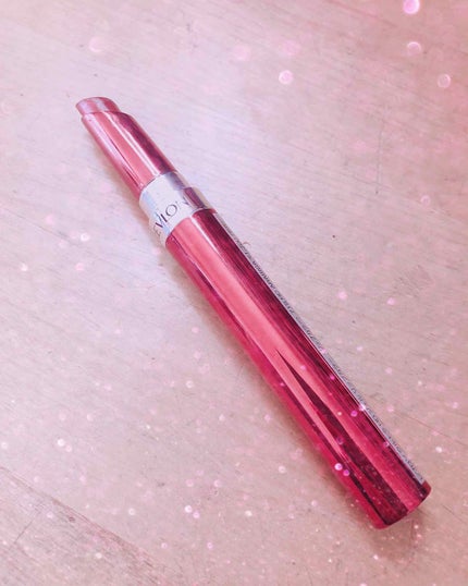 リップブロッサム (旧)/JILL STUART/口紅を使ったクチコミ(2枚目)