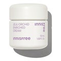 innisfreeオーキッド エンリッチド クリーム