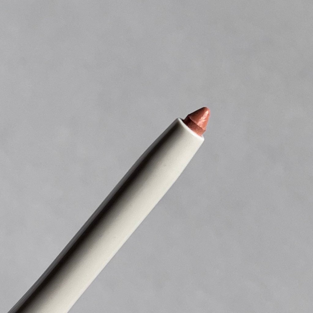 スリムチップキュートアイズメーカー/Dear.A/ペンシルアイライナーを使ったクチコミ(2枚目)