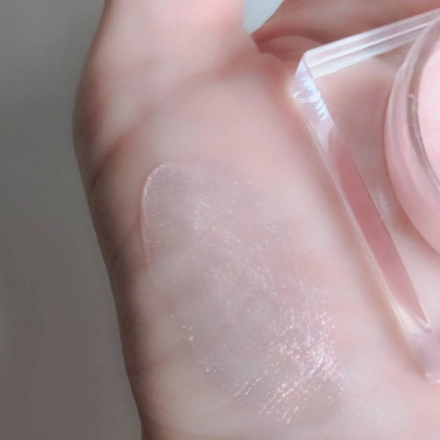 フラッシュポットハイライト/Lummir/クリームハイライトを使ったクチコミ(7枚目)