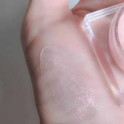 フラッシュポットハイライト/Lummir/クリームハイライトを使ったクチコミ(7枚目)