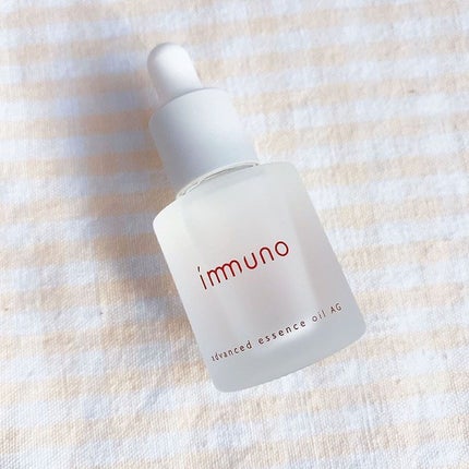 ボディサポートジェル/ENDA COSMETICS/ボディローションを使ったクチコミ(5枚目)