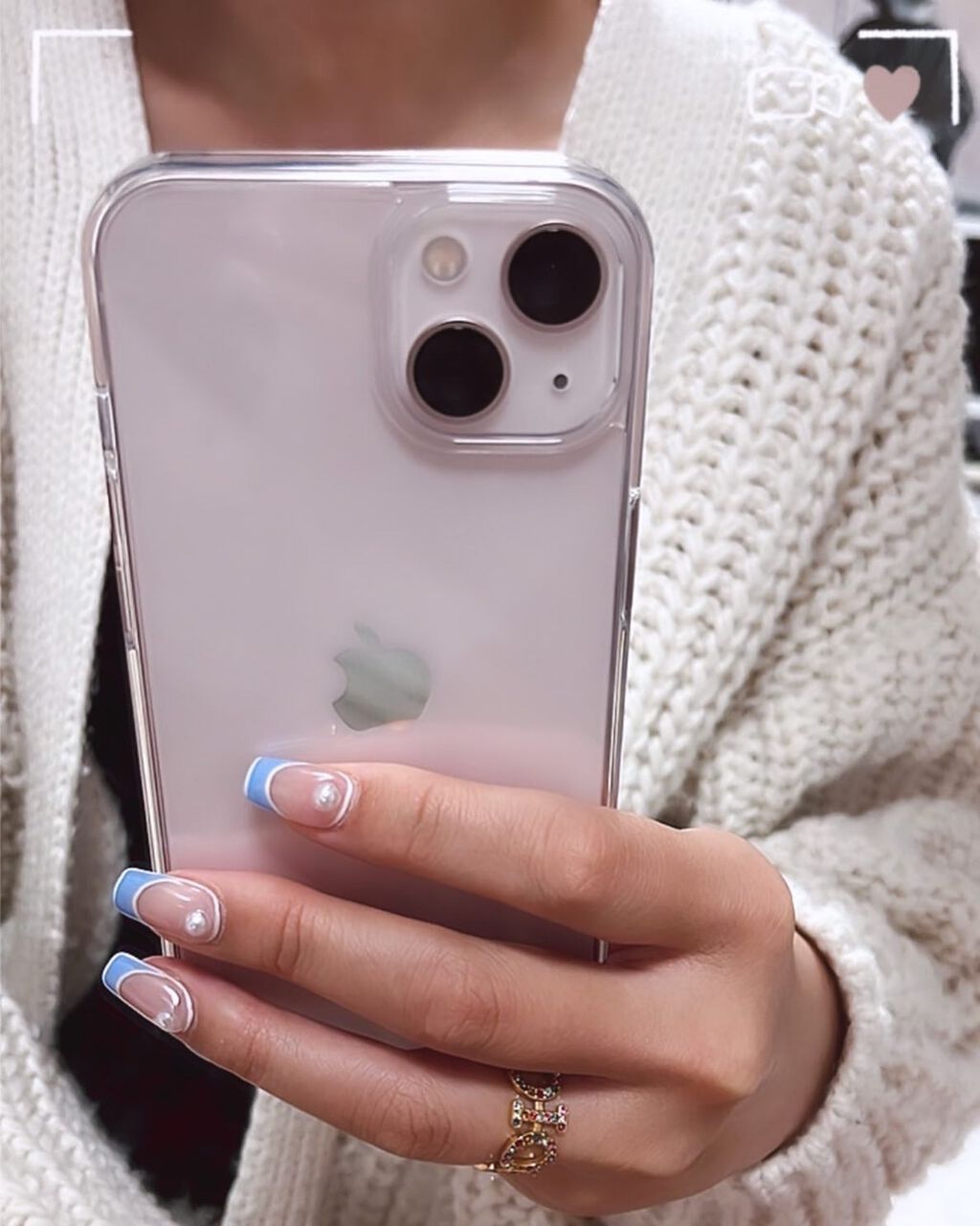 cst on LIPS 「💅#iPhone#ネイル写真#ネイル好きな人と繋がりたい#美容..」(1枚目)