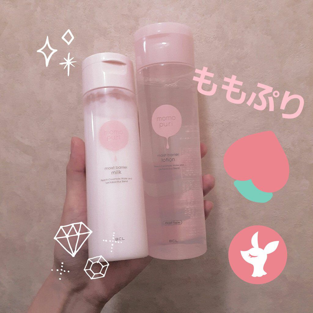 最ãããªã¢åç²§æ°Ž/ããã·ã/åç²§æ°Žã䜿ã£ãã¯ãã³ãïŒ1æç®ïŒ