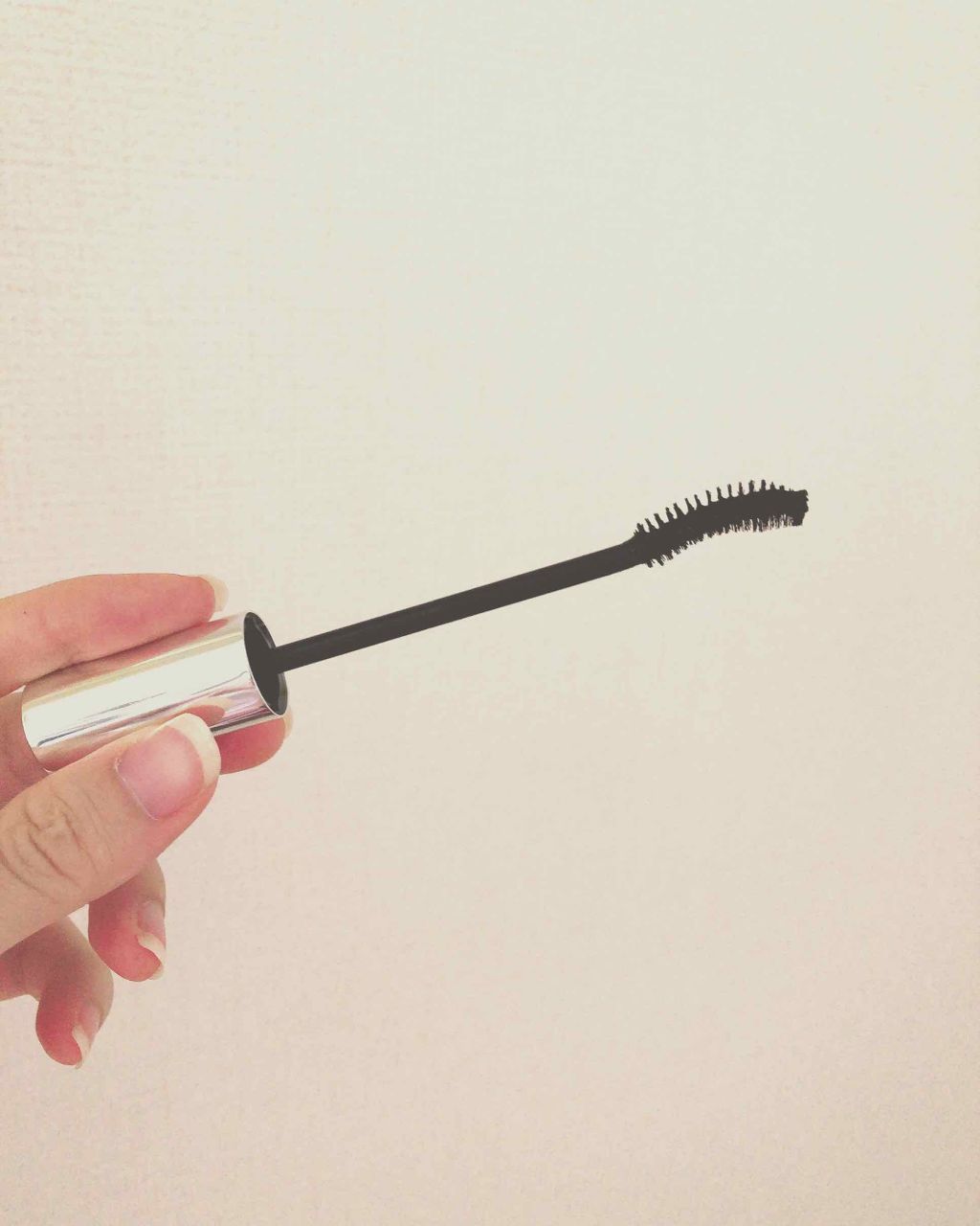【旧】マスカラ ディオールショウ アイコニック オーバーカール/Dior/マスカラを使ったクチコミ(2枚目)