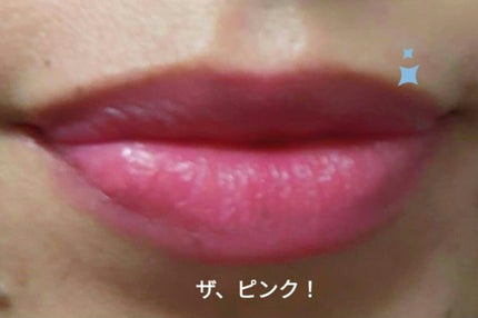 を使ったクチコミ(2枚目)