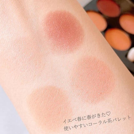 ルージュ ココ フラッシュ 170 ロマンス/CHANEL/口紅の画像