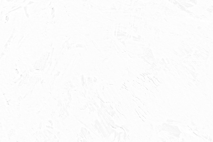 急のご報告ですが、
私すすLIPSの投稿をやめることにしました。 
忙しく投稿できていないのが現状です。
なのでフォローは外してもらって大丈夫です。
これからも交互フォローさんの投稿は見ていきたいと思います。
ありがとうございました。