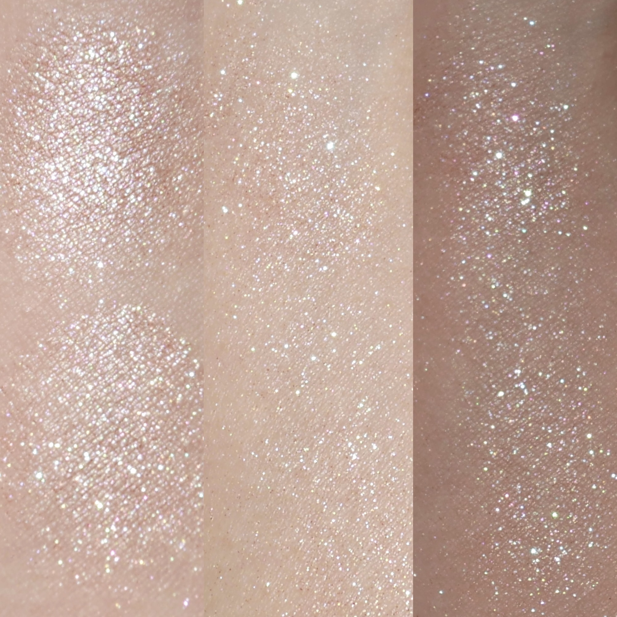 ハードワイヤードアイシャドー/NARS/単色アイシャドウを使ったクチコミ（2枚目）