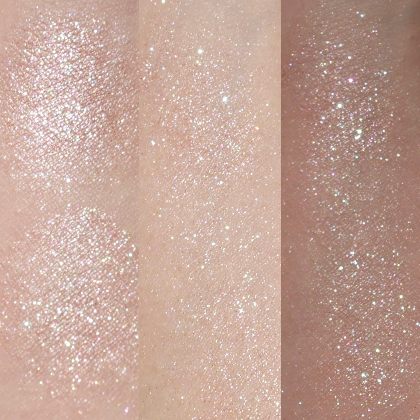 ハードワイヤードアイシャドー/NARS/単色アイシャドウを使ったクチコミ(2枚目)