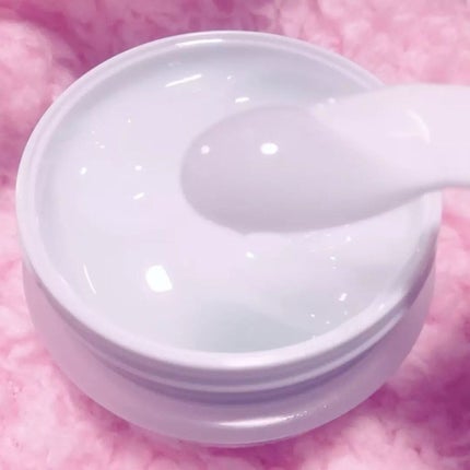 Dr.Kesimy G.O 薬用リンクルジェルSJ/Dr.Kesimy G.O/オールインワン化粧品を使ったクチコミ(5枚目)