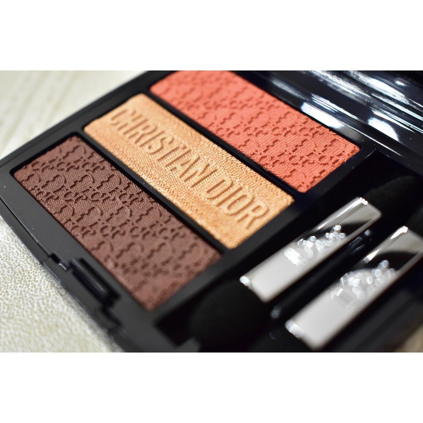 ハイパーシャープ ライナー R/MAYBELLINE NEW YORK/リキッドアイライナーを使ったクチコミ(6枚目)