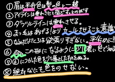 ベターザンアイズ/rom&nd/パウダーアイシャドウを使ったクチコミ（3枚目）