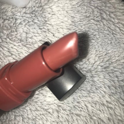 クラッシュド リップ カラー/BOBBI BROWN/口紅を使ったクチコミ(2枚目)