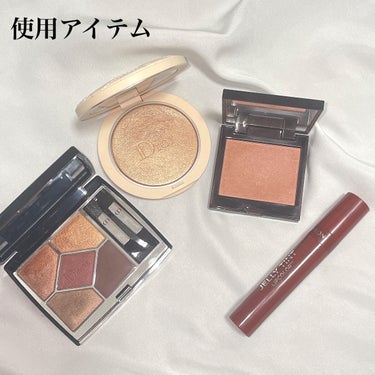 ジェリー ティント リップカラー/REVLON/口紅を使ったクチコミ（2枚目）