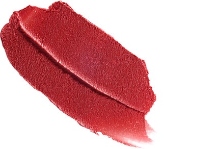 S09 Strawberry Crown(ストロベリークラウン)(限定色)