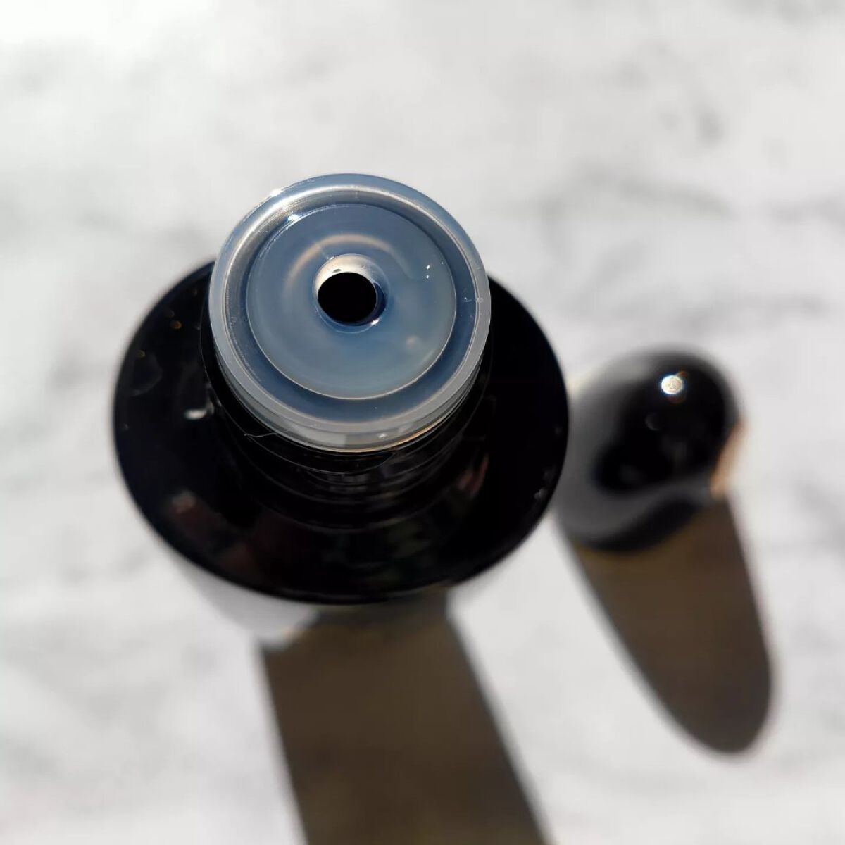 プレミアムパーフェクトローション/ライスフォース/化粧水を使ったクチコミ(3枚目)