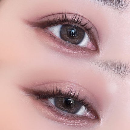 ð ðŸ ð ðŸ  â on LIPS ãCLIO'22F/Wæ°äœã坿ãããâŠâ¡#CLIOã®#æ°äœâšç§..ãïŒ7æç®ïŒ