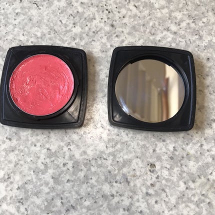 粧具 口紅 紅絹(もみ)/よーじや/口紅の画像