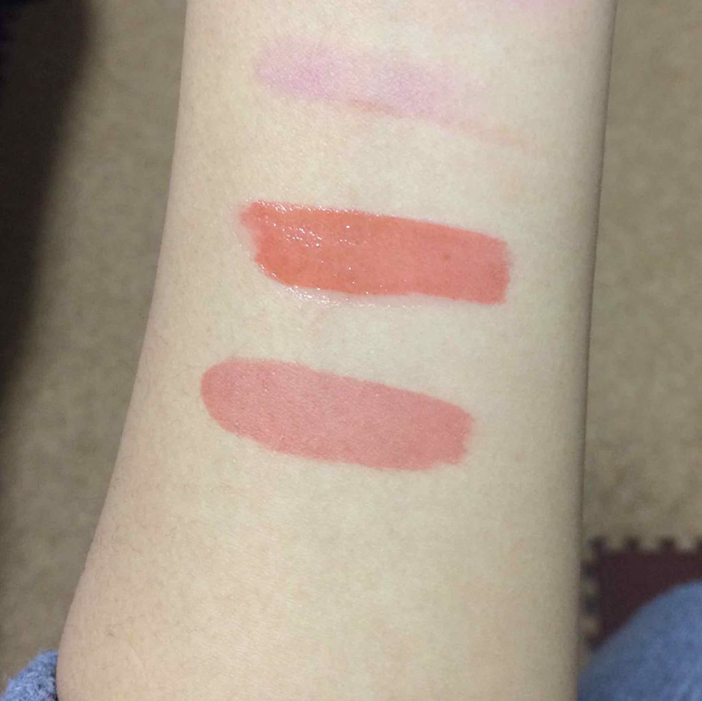 パウダー&ペンシル アイブロウEX/excel/アイブロウペンシルを使ったクチコミ(2枚目)