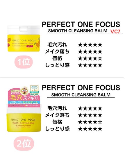 Rã¡ããð§žãã©ããâã³ã¹ã¡ã»çŸå®¹ãªã¿ã¯ on LIPS ã.ð1äœðããŒãã§ã¯ãã¯ã³ãã©ãŒã«ã¹/Â¥2970å2äœã®ãã®ã..ãïŒ5æç®ïŒ