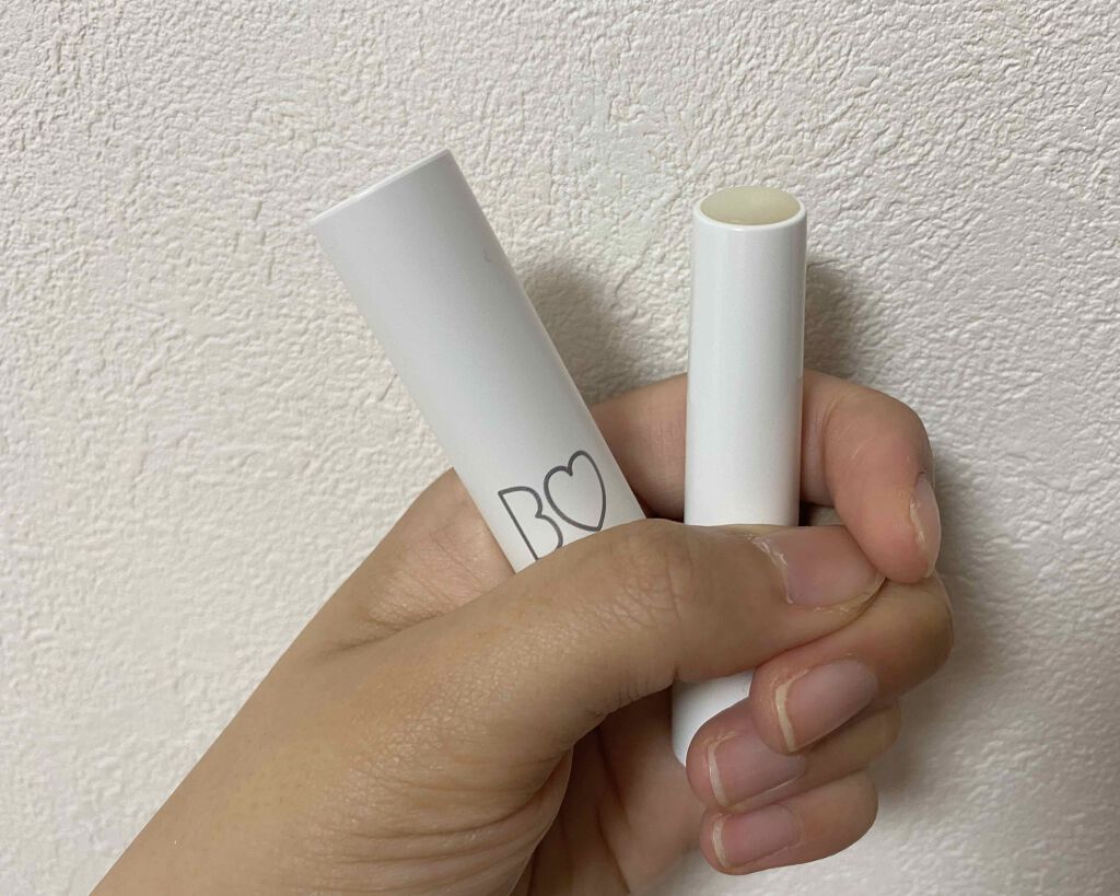 つやぷるリップR/b idol/口紅を使ったクチコミ(2枚目)