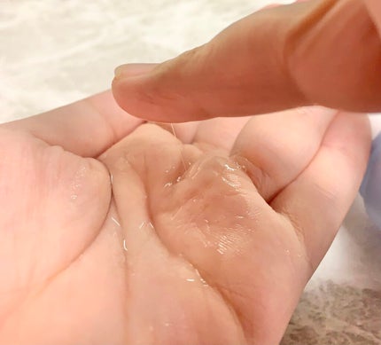 HIK セラム/HIK/美容液を使ったクチコミ(3枚目)