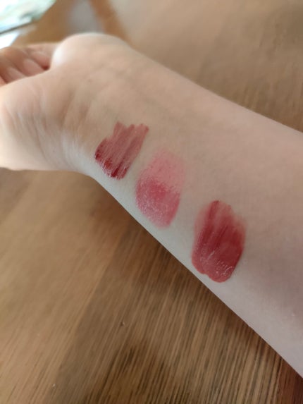 ã䜿ã£ãã¯ãã³ãïŒ3æç®ïŒ