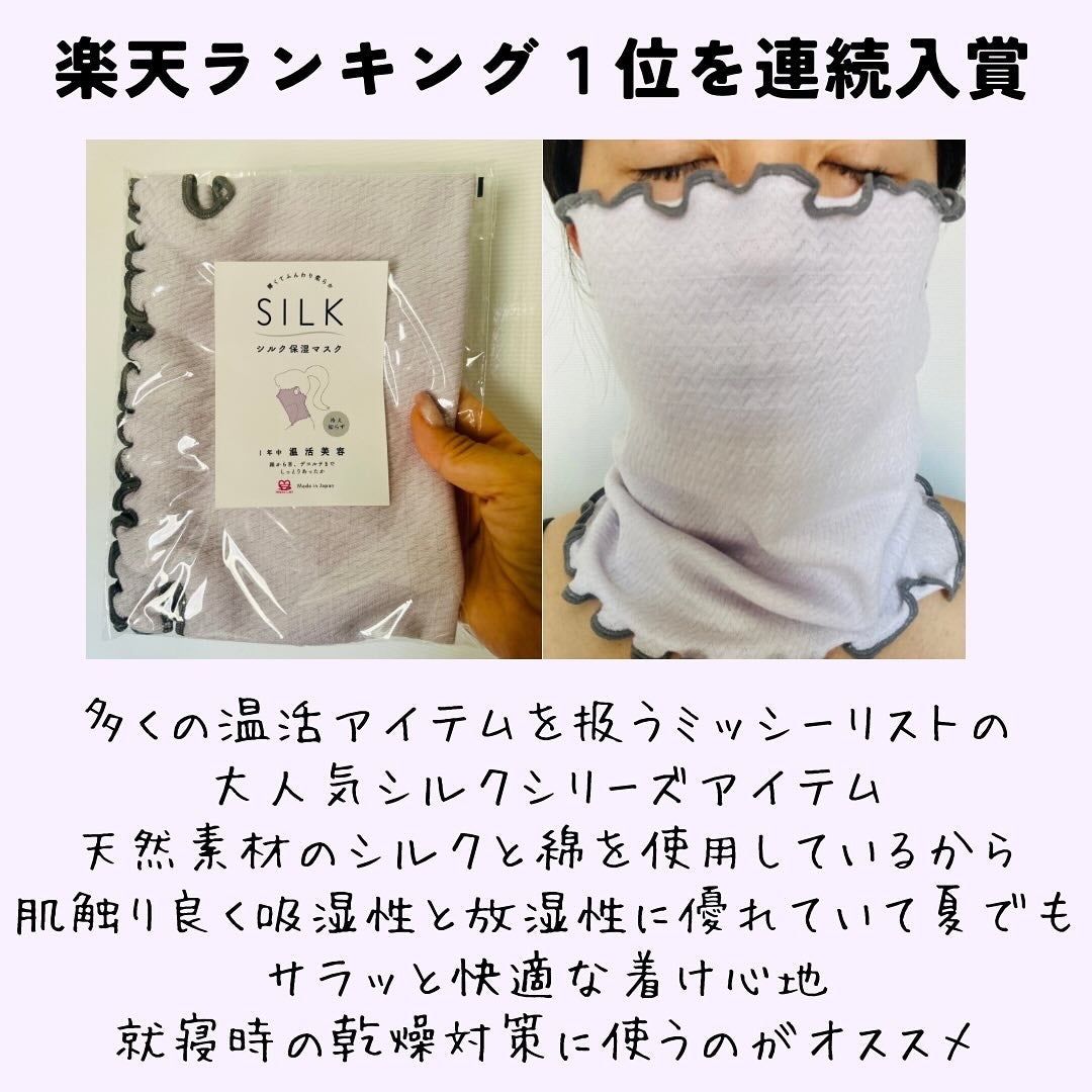 えむEMU美容編集部 on LIPS 「EMU美容編集部@otonajoshi_emuでは気分が上がる..」(5枚目)