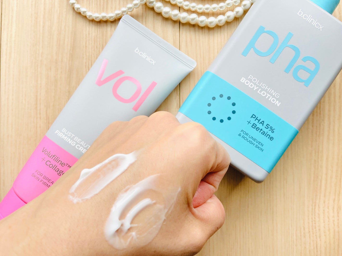 ホワイトパープル歯みがき ピーチフローラルミントの香り/EUTHYMOL/歯磨き粉を使ったクチコミ(7枚目)