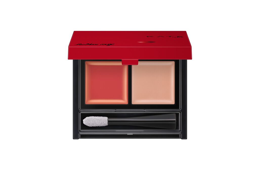 (EV)03(限定コラボパッケージ）