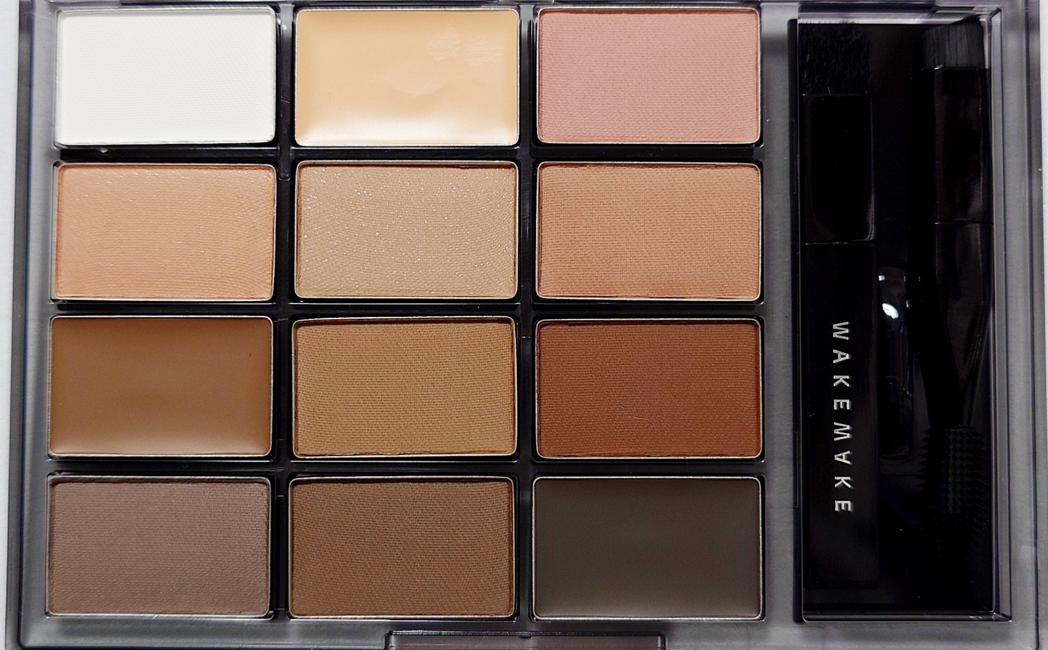 FilliMilli ポータブルワイドリップブラシ931/fillimilli/メイクブラシを使ったクチコミ（1枚目）