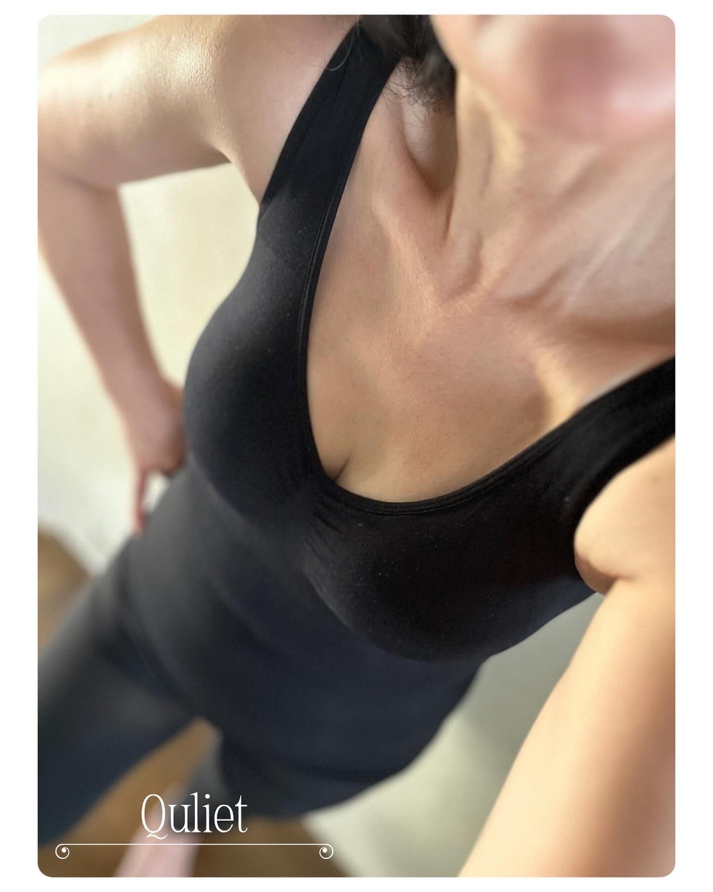 クールブラトップ/キュリエット/ナイトブラを使ったクチコミ(7枚目)