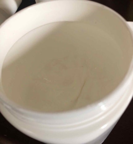 ハンドリフレッシュナー 80/SHIRO/ハンドクリームを使ったクチコミ(2枚目)