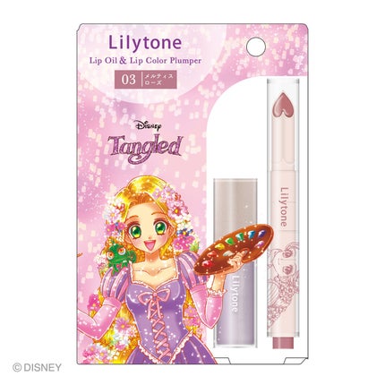 メルティスローズ