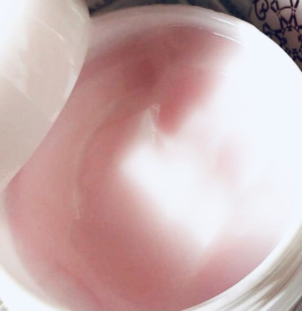 RBオールインワンジェル/Rose Brillante/オールインワン化粧品を使ったクチコミ（3枚目）