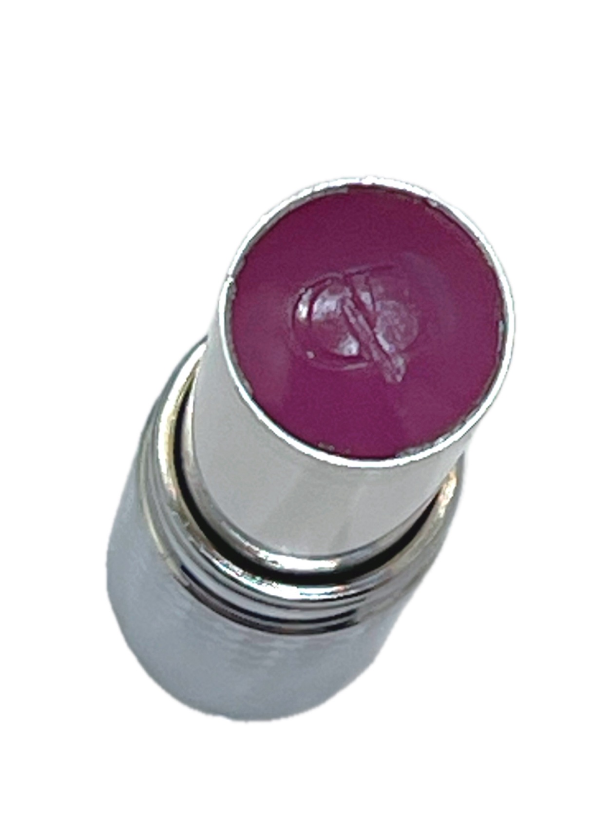 ミス ディオール ブルーミング ブーケ ミニ ミス/Dior/香水(レディース)を使ったクチコミ（2枚目）